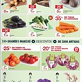 01 Promoções-Descontos-37503.jpg